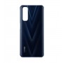 realme narzo 20 pro