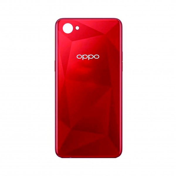 oppo a3