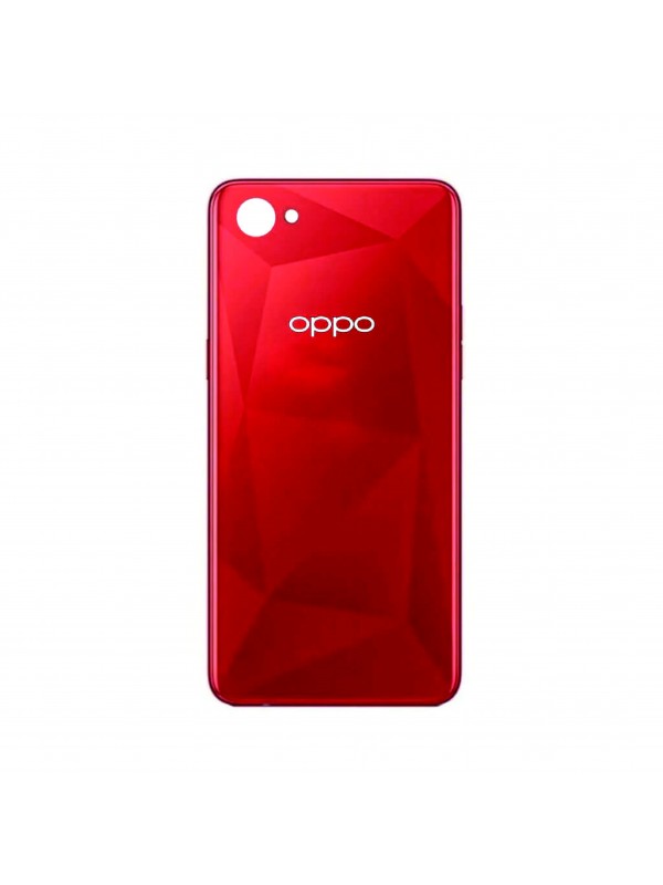 oppo a3 oppo a3