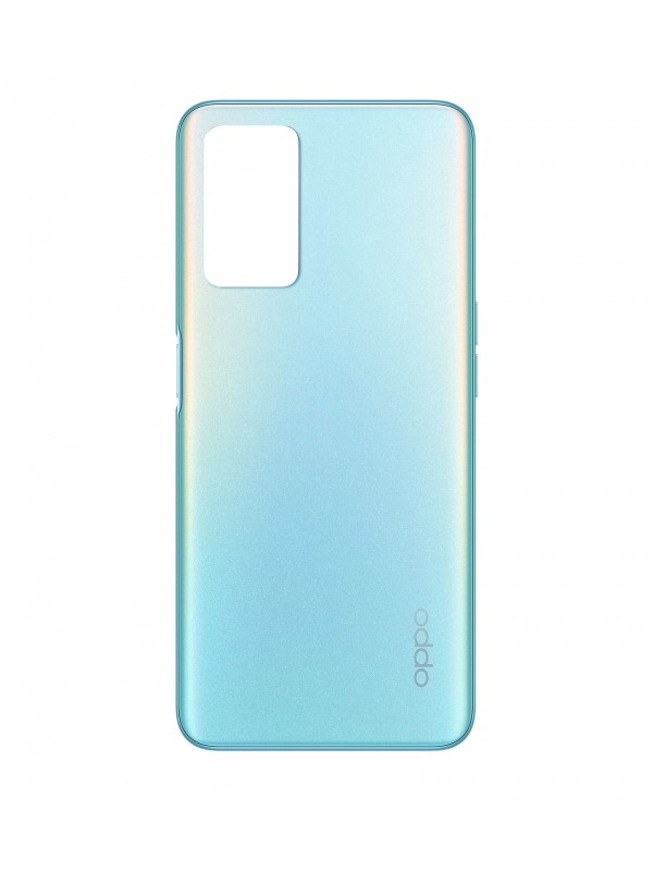 oppo a76 oppo a76