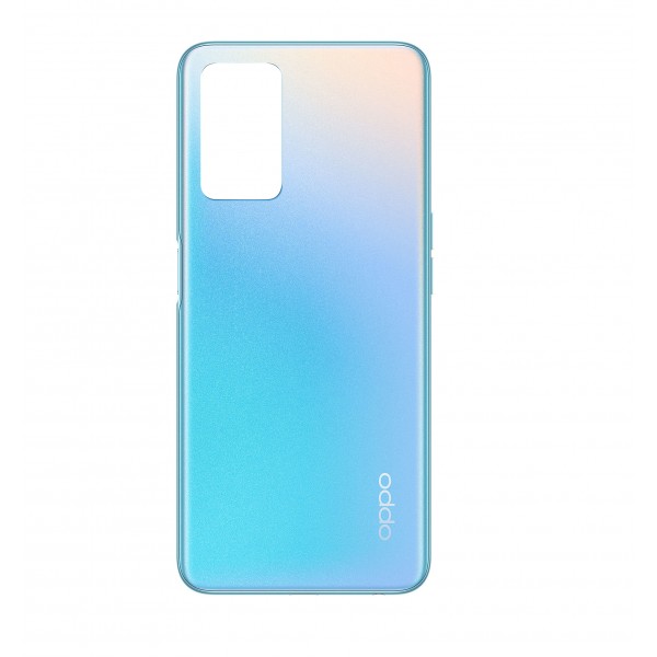 oppo a96