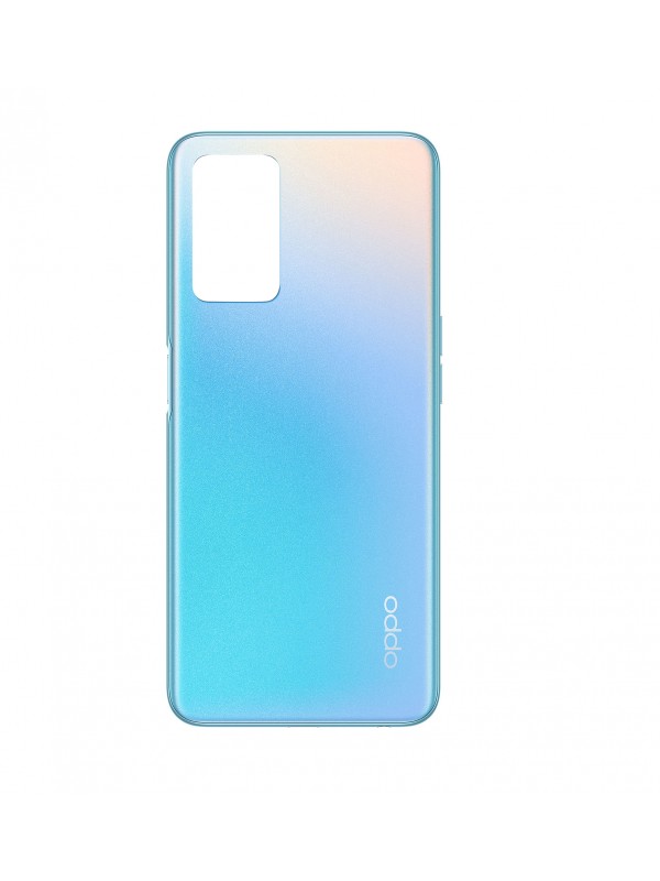 oppo a96 oppo a96
