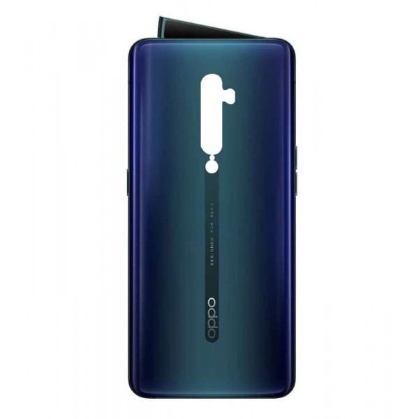 oppo reno 2z