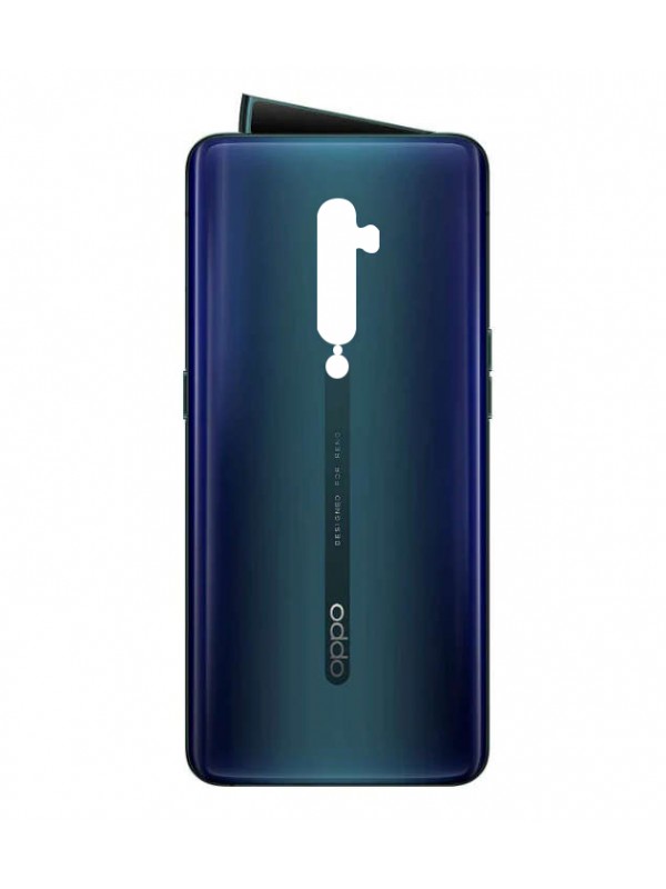 oppo reno 2z oppo reno 2z