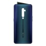 oppo reno 2z