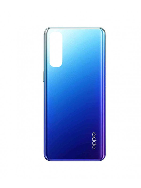 oppo reno 3 pro oppo reno 3 pro