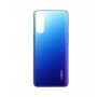 oppo reno 3 pro