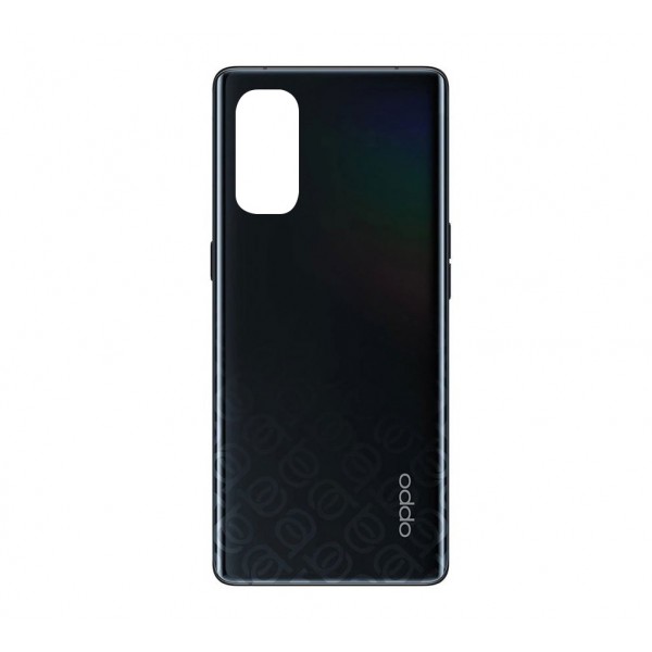 oppo reno 4 pro 5g
