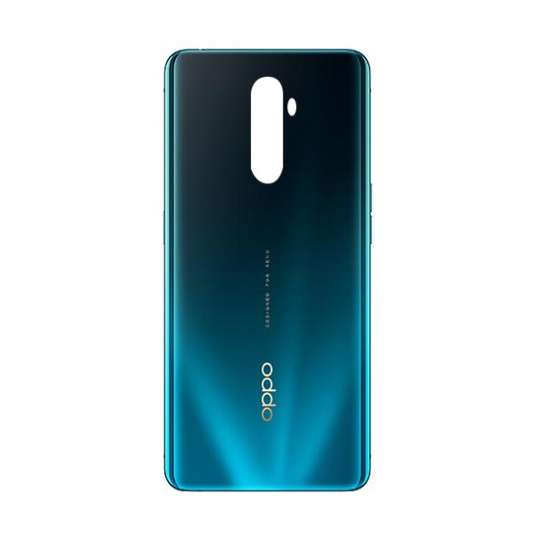 oppo reno ace
