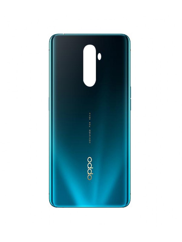 oppo reno ace oppo reno ace