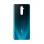oppo reno ace