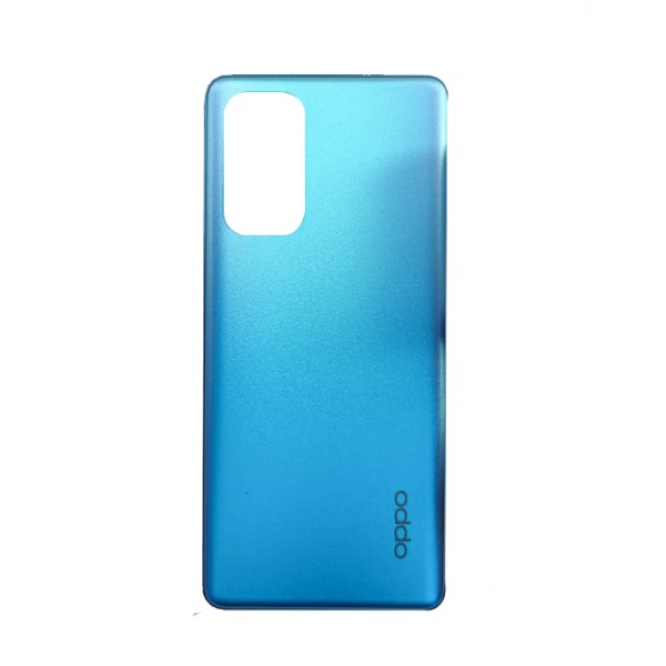 oppo reno 5 pro