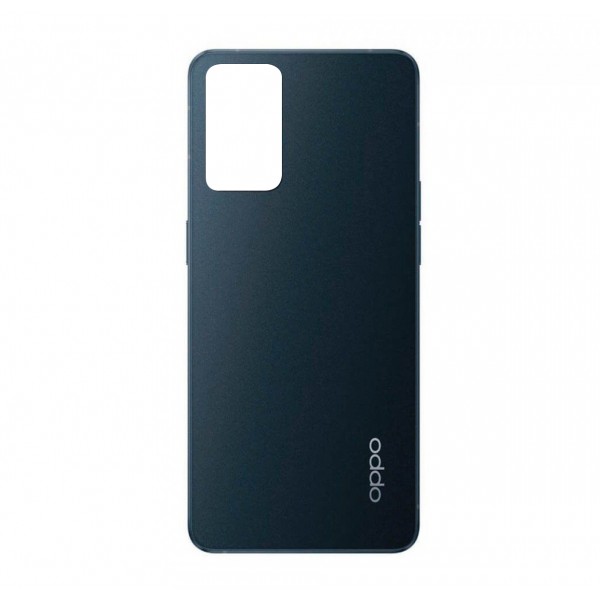 oppo reno 6 5g
