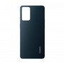 oppo reno 6 5g