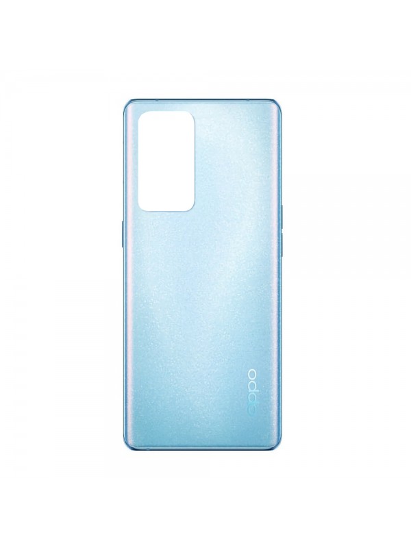 oppo reno 6 oppo reno 6