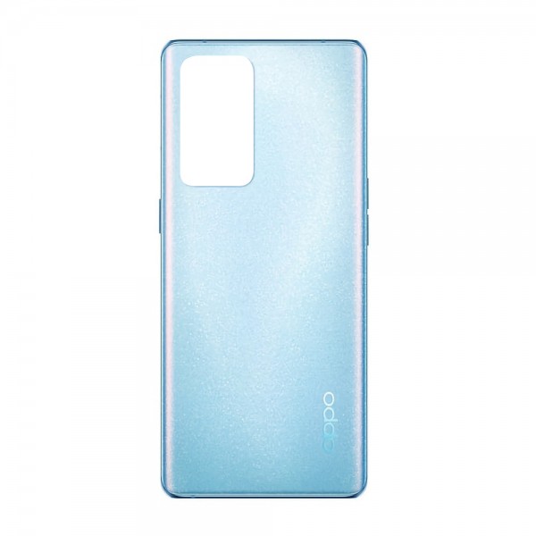 oppo reno 6 pro