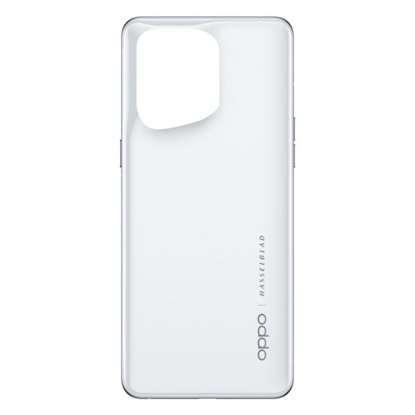 oppo find x5 pro
