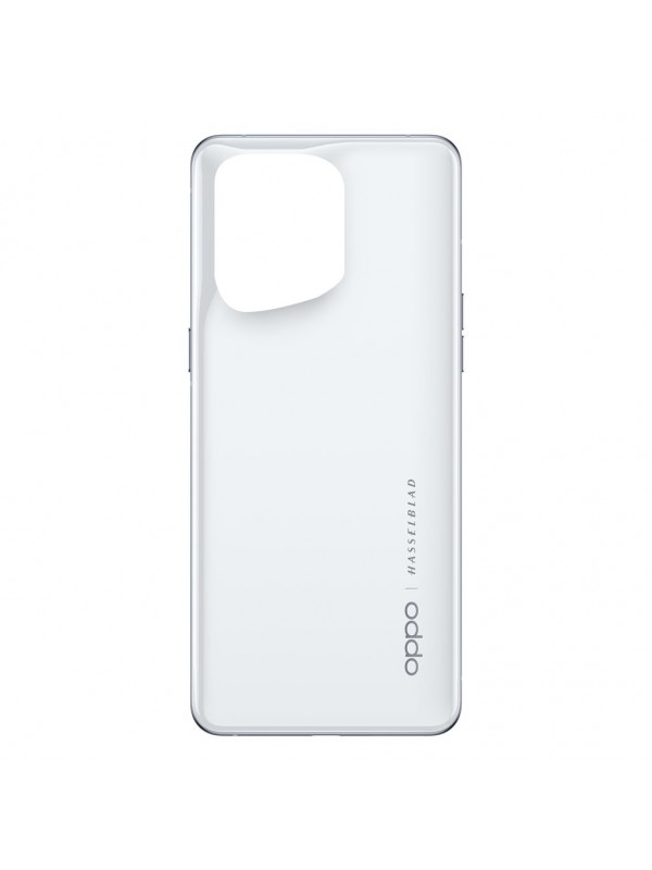 oppo find x5 pro oppo find x5 pro