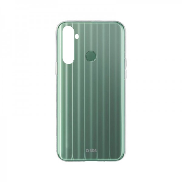 realme 6i