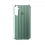 realme 6i
