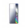 realme 8