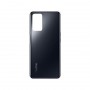 realme 9i 4g