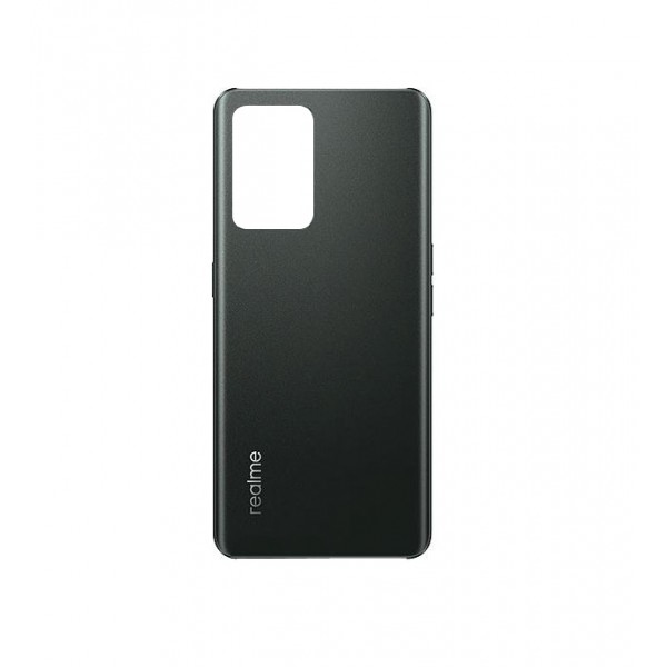 realme gt neo3