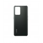 realme gt neo3