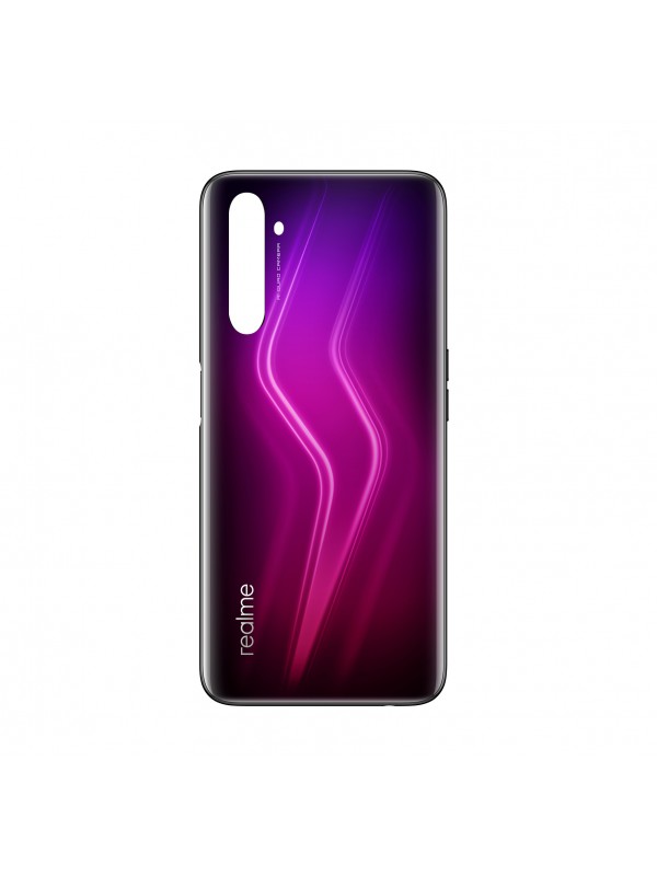 realme 6 pro realme 6 pro