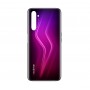 realme 6 pro