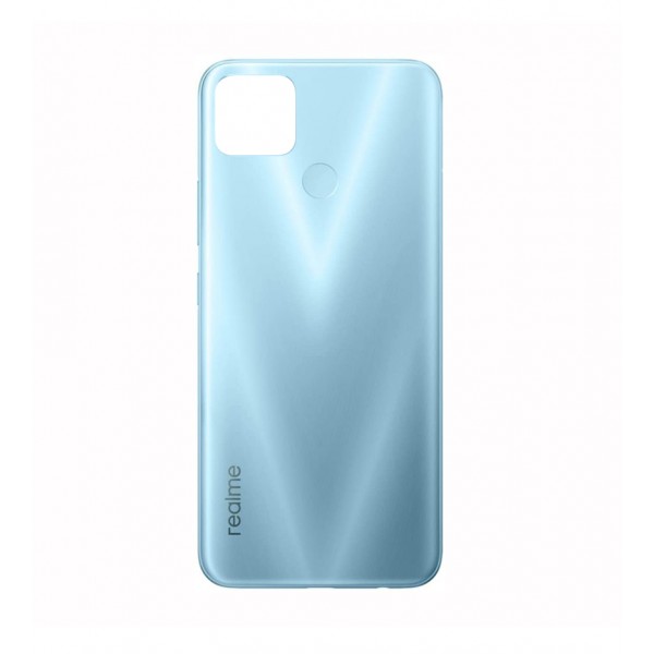 Realme-7i