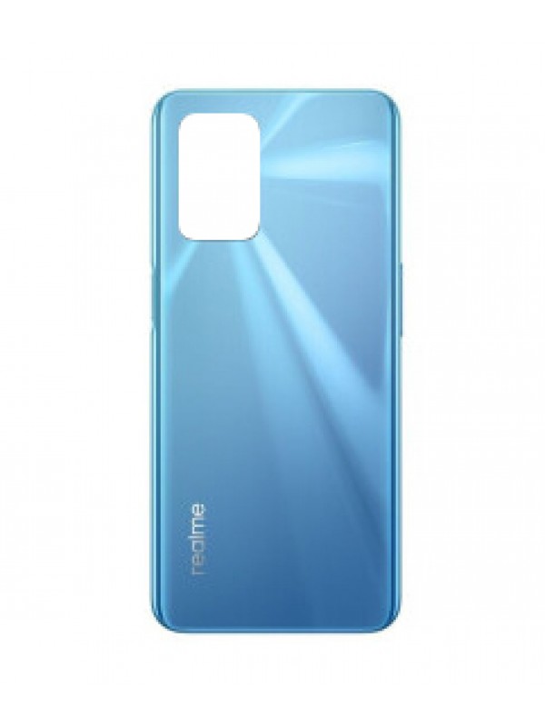 realme 8 5g realme 8 5g