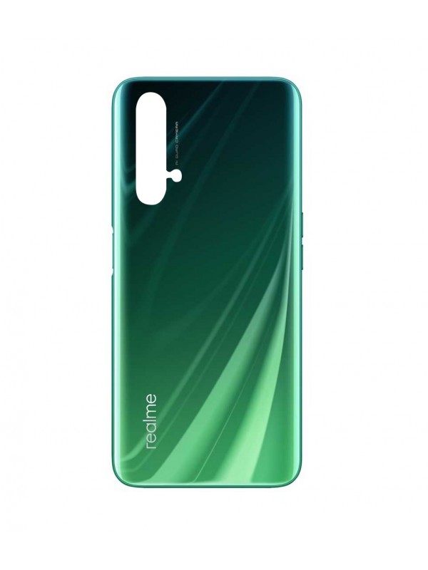 realme smartphone x50 5g realme smartphone x50 5g