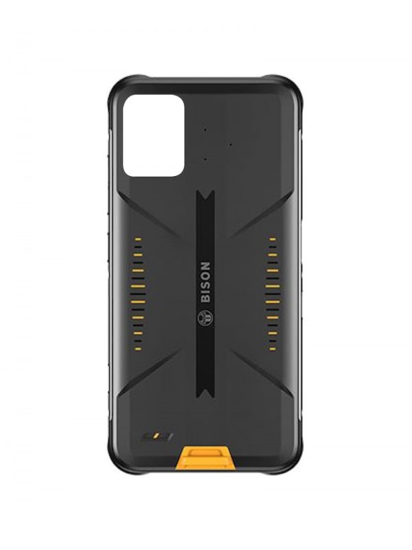 umidigi bison umidigi bison