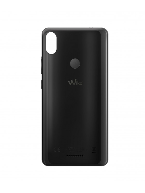 wiko view max wiko view max