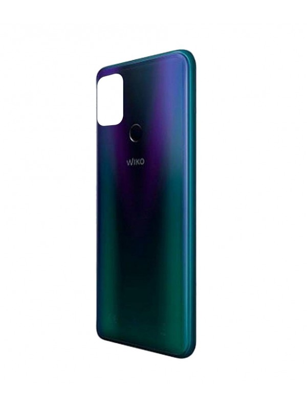 wiko view 5 plus wiko view 5 plus