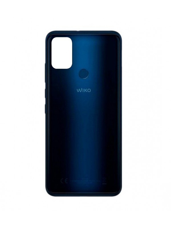 wiko view 5 wiko view 5