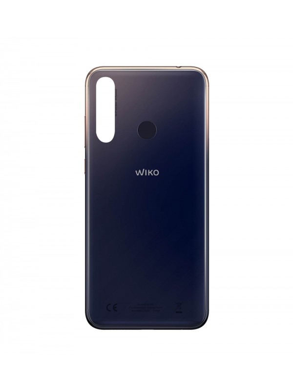 wiko view 3 pro wiko view 3 pro