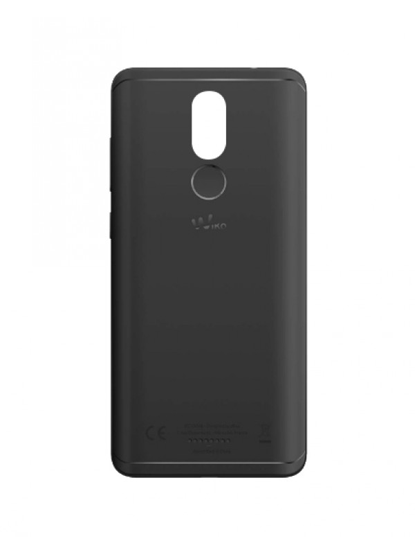 wiko view lite wiko view lite