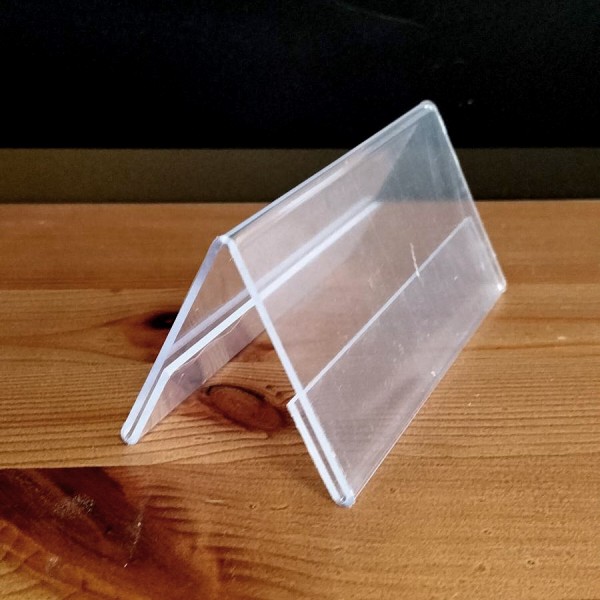 Espositore mini