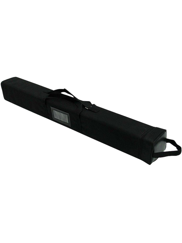 Roll-up Classic Roll-up Classic