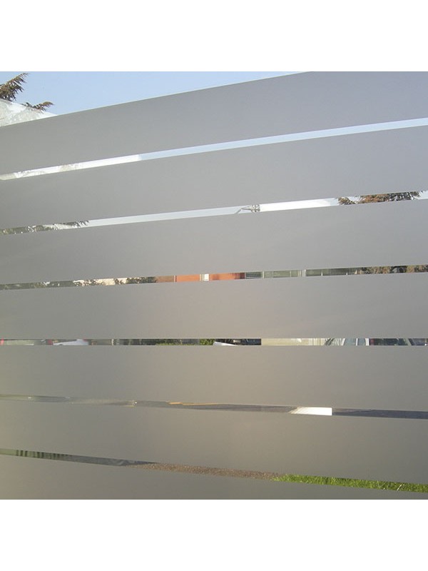 Adesivo Sabbiato Adesivo Sabbiato