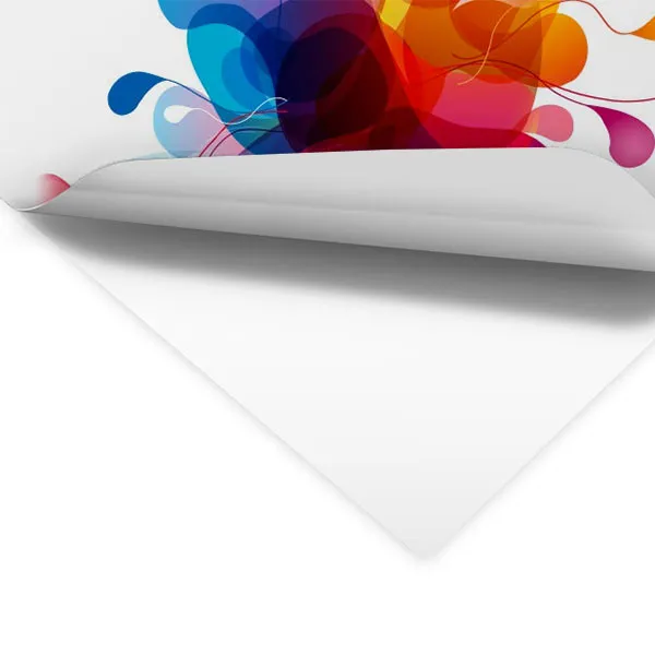 705 Adesivo Universale Rapido (Adesivo Attivatore - Foto 8