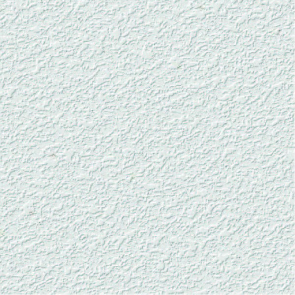 Stucco