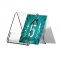 Espositore mini