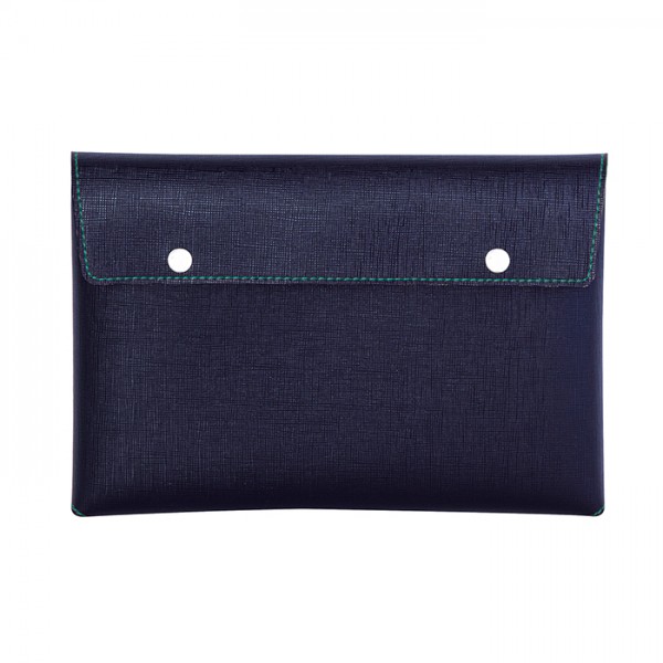 POCHETTE SMALL