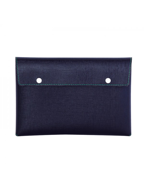 POCHETTE SMALL