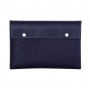 POCHETTE SMALL