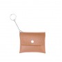 POCHETTE KEY