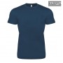 ZERO - Blu